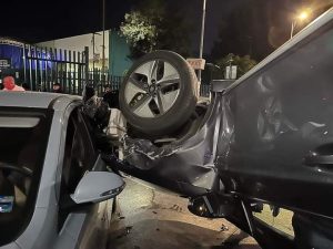 FB_IMG_1707741387600