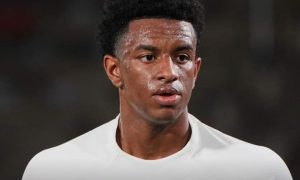 FB_IMG_1708000295684