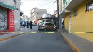 FB_IMG_1708135274357