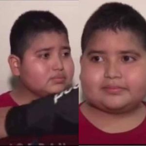 FB_IMG_1709304033272