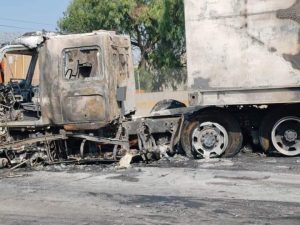 FB_IMG_1709553153626