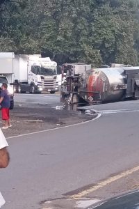 FB_IMG_1729179577572