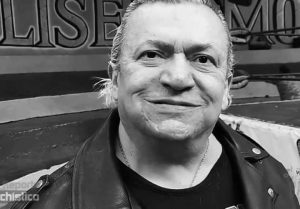 FB_IMG_1731081450630