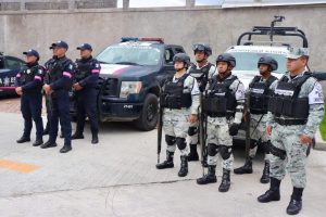 FB_IMG_1731913555986