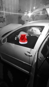 FB_IMG_1732027548953