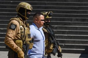 FB_IMG_1732371052828