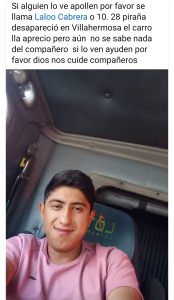 Screenshot_20241106_091102_Facebook