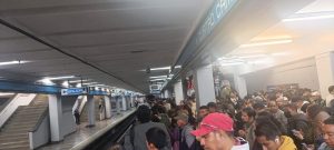 FB_IMG_1733156659285