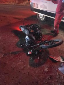 FB_IMG_1733348402620