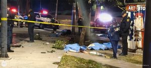 FB_IMG_1733348507162