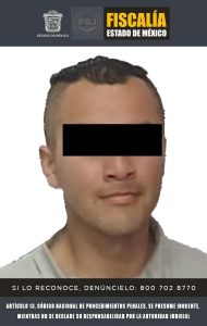 FB_IMG_1734483949224