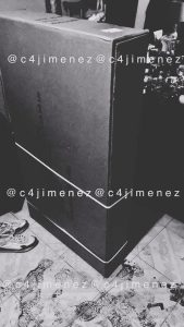 FB_IMG_1734587981657