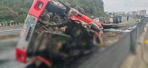 FB_IMG_1737513088998