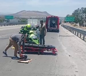 FB_IMG_1746651959117