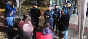 FB_IMG_1748641029029