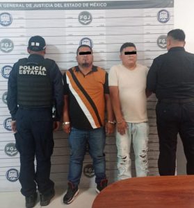 FB_IMG_1748685332788