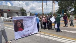 FB_IMG_1751576112854