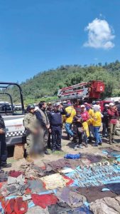 FB_IMG_1756300601638