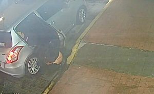 FB_IMG_1757343479749