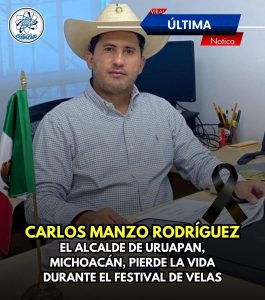 FB_IMG_1762059664432