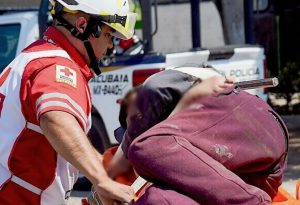 FB_IMG_1771690214100